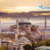 Hagia Sophia