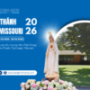 ngay-thanh-mau-missouri-2026-hongminhtravel