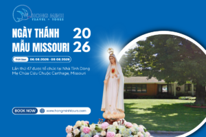 ngay-thanh-mau-missouri-2026-hongminhtravel