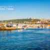 Thành phố cảng Canakkale
