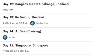 14-day-asia-1