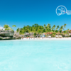 bai-bien-white-beach-dao-boracay-philippines
