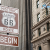 bien-begin-historic-route-66