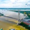 cau-phu-my-saigon