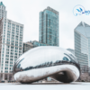 cong-trinh-nghe-thuat-cloud-gate