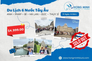 du-lich-6-nuoc-tay-au-2026-soldout