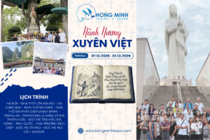 hanh-huong-theo-dau-chan-me-maria-tren-dat-viet-2026