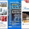 kham-pha-tour-he-2026-nuoc-my-hongminhtravel