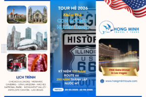 kham-pha-tour-he-2026-nuoc-my-hongminhtravel