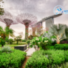 khu-vuon-nang-luong-gardens-by-the-bay