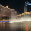 las-vegas