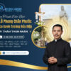 le-phong-chan-phuoc-truong-buu-diep-hongminhtravel