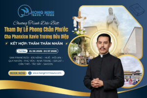 le-phong-chan-phuoc-truong-buu-diep-hongminhtravel