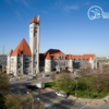 st-louis-union-station