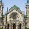 the-cathedral-basilica-of-saint-louis