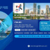 tour-dai-hoi-gioi-tre-the-gioi-2027-vietnam-han-quoc-1