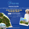 tour-du-thuyen-hello-vietnam-6-nuoc-chau-a