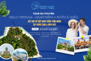 tour-du-thuyen-hello-vietnam-6-nuoc-chau-a