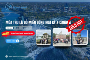 tour-mua-thu-mien-dong-hoa-ky-canada-hongminhtravel-2026-soldout