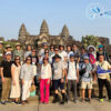 angkor-wat