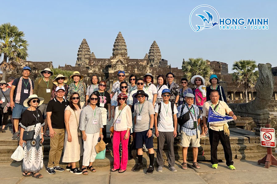 angkor-wat