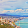 buda-castle-toan-canh-khu-doi-buda