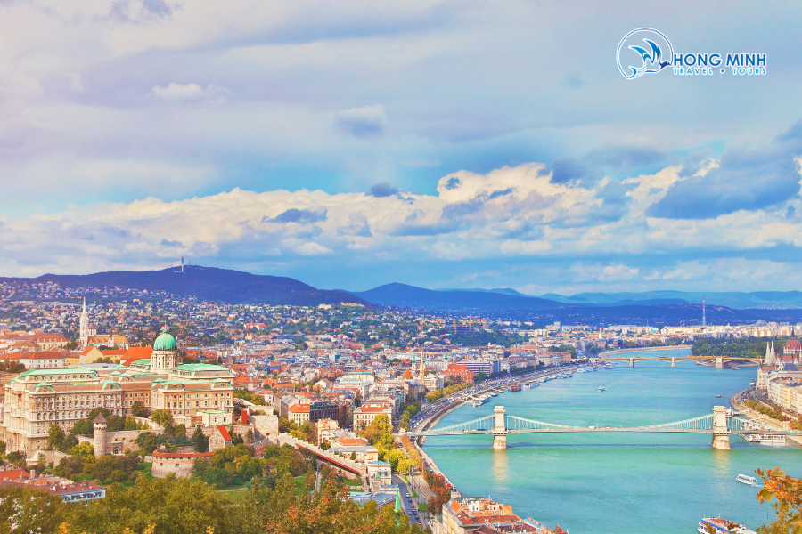 buda-castle-toan-canh-khu-doi-buda