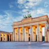 cong-brandenburg