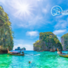 dao-phi-phi