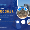 hanh-trinh-5-nuoc-chau-a