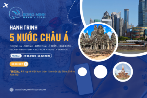 hanh-trinh-5-nuoc-chau-a