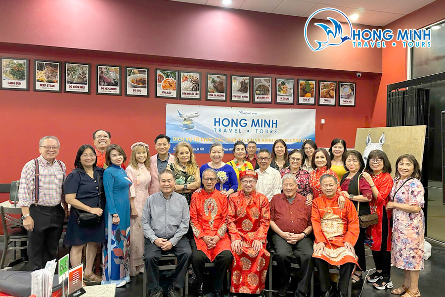 khai-truong-cn-houston