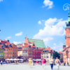 sigismunds-column-quang-truong-lau-dai-warsaw