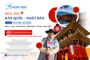 tour-mua-thu-han-quoc-nhat-ban-2026
