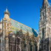 vctd-thanh-stephano-tai-thu-do-vienna