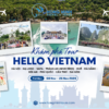 hello-vietnam-2026