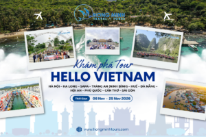 hello-vietnam-2026