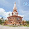 wat-chalong