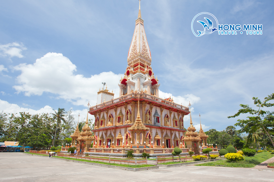 wat-chalong