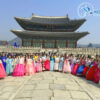 tour-nhat-ban-han-quoc-2026