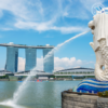 Singapore-Marina-Bay-Sands