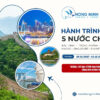 hanh-trinh-5-nuoc-chau-a-2027