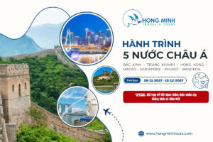 hanh-trinh-5-nuoc-chau-a-2027