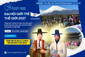 tour-dai-hoi-gioi-tre-the-gioi-2027-nhat-ban-han-quoc-1