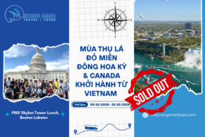 tour-mua-thu-la-do-mien-dong-hoa-ky-canada-khoi-hanh-tu-vietnam-2026-hongminhtravel