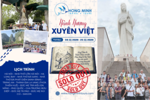 hanh-huong-xuyen-viet-2026-soldout