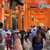 tham-quan-den-Fushimi-Inari-Taisha