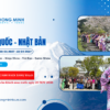 tour-nhat-ban-han-quoc-2027
