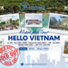 hello-vietnam-2026-soldout