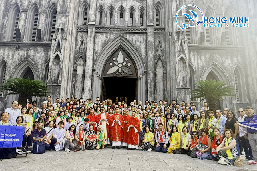 tour-hanh-huong-xuyen-viet-thang-7-2026